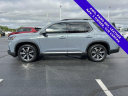 Thumbnail image of 2025 Honda Pilot at Superior Nissan Fayetteville