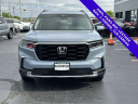 Thumbnail image of 2025 Honda Pilot at Superior Nissan Fayetteville
