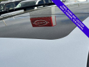 Thumbnail image of 2025 Honda Pilot at Superior Nissan Fayetteville