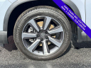Thumbnail image of 2025 Honda Pilot at Superior Nissan Fayetteville