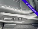 Thumbnail image of 2025 Honda Pilot at Superior Nissan Fayetteville