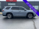 Thumbnail image of 2025 Honda Pilot at Superior Nissan Fayetteville