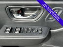 Thumbnail image of 2025 Honda Pilot at Superior Nissan Fayetteville