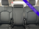 Thumbnail image of 2025 Honda Pilot at Superior Nissan Fayetteville
