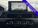Thumbnail image of 2025 Honda Pilot at Superior Nissan Fayetteville