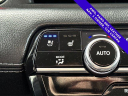 Thumbnail image of 2025 Honda Pilot at Superior Nissan Fayetteville