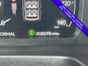 Thumbnail image of 2025 Honda Pilot at Superior Nissan Fayetteville