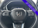 2025 Honda Pilot Elite at Superior Nissan Fayetteville