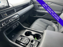 Thumbnail image of 2025 Honda Pilot at Superior Nissan Fayetteville