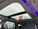 Thumbnail image of 2025 Honda Pilot at Superior Nissan Fayetteville