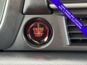 Thumbnail image of 2025 Honda Pilot at Superior Nissan Fayetteville