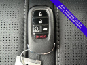 Thumbnail image of 2025 Honda Pilot at Superior Nissan Fayetteville