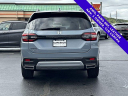 Thumbnail image of 2025 Honda Pilot at Superior Nissan Fayetteville