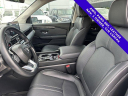 Thumbnail image of 2025 Honda Pilot at Superior Nissan Fayetteville