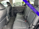 Thumbnail image of 2025 Honda Pilot at Superior Nissan Fayetteville