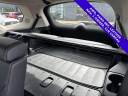 Thumbnail image of 2025 Honda Pilot at Superior Nissan Fayetteville