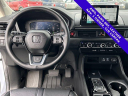Thumbnail image of 2025 Honda Pilot at Superior Nissan Fayetteville