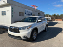 Thumbnail image of 2016 Toyota Highlander at MOUNTAIN MOTORS LLC