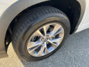 Thumbnail image of 2016 Toyota Highlander at MOUNTAIN MOTORS LLC