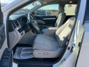 Thumbnail image of 2016 Toyota Highlander at MOUNTAIN MOTORS LLC