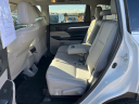 Thumbnail image of 2016 Toyota Highlander at MOUNTAIN MOTORS LLC