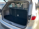 Thumbnail image of 2016 Toyota Highlander at MOUNTAIN MOTORS LLC
