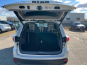 Thumbnail image of 2016 Toyota Highlander at MOUNTAIN MOTORS LLC