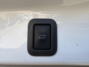 Thumbnail image of 2016 Toyota Highlander at MOUNTAIN MOTORS LLC