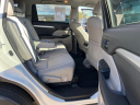 Thumbnail image of 2016 Toyota Highlander at MOUNTAIN MOTORS LLC