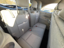 Thumbnail image of 2016 Toyota Highlander at MOUNTAIN MOTORS LLC