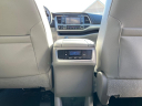2016 Toyota Highlander LE at MOUNTAIN MOTORS LLC