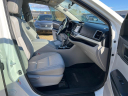 Thumbnail image of 2016 Toyota Highlander at MOUNTAIN MOTORS LLC