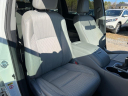 Thumbnail image of 2016 Toyota Highlander at MOUNTAIN MOTORS LLC