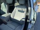 Thumbnail image of 2016 Toyota Highlander at MOUNTAIN MOTORS LLC