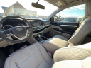 Thumbnail image of 2016 Toyota Highlander at MOUNTAIN MOTORS LLC