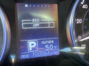 Thumbnail image of 2016 Toyota Highlander at MOUNTAIN MOTORS LLC
