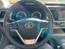Thumbnail image of 2016 Toyota Highlander at MOUNTAIN MOTORS LLC
