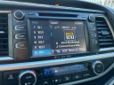 Thumbnail image of 2016 Toyota Highlander at MOUNTAIN MOTORS LLC