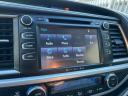 Thumbnail image of 2016 Toyota Highlander at MOUNTAIN MOTORS LLC