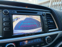 Thumbnail image of 2016 Toyota Highlander at MOUNTAIN MOTORS LLC