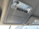 Thumbnail image of 2016 Toyota Highlander at MOUNTAIN MOTORS LLC