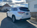 Thumbnail image of 2016 Toyota Highlander at MOUNTAIN MOTORS LLC