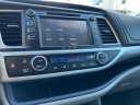 Thumbnail image of 2016 Toyota Highlander at MOUNTAIN MOTORS LLC