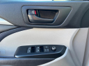 Thumbnail image of 2016 Toyota Highlander at MOUNTAIN MOTORS LLC