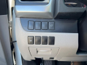 Thumbnail image of 2016 Toyota Highlander at MOUNTAIN MOTORS LLC