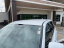 Thumbnail image of 2016 Toyota Highlander at MOUNTAIN MOTORS LLC