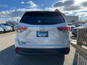 Thumbnail image of 2016 Toyota Highlander at MOUNTAIN MOTORS LLC