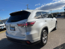 Thumbnail image of 2016 Toyota Highlander at MOUNTAIN MOTORS LLC