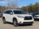 Thumbnail image of 2016 Toyota Highlander at MOUNTAIN MOTORS LLC