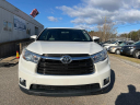 Thumbnail image of 2016 Toyota Highlander at MOUNTAIN MOTORS LLC